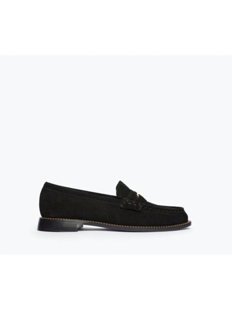 FRĒDA SALVADOR ELBA PENNY LOAFER