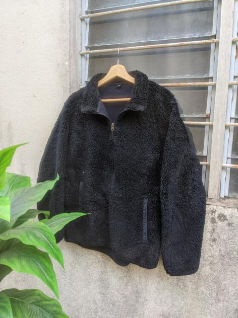 Other Designers Uniqlo - 🔥 STEALS🔥 Uniqlo Fleece Sherpa jacket