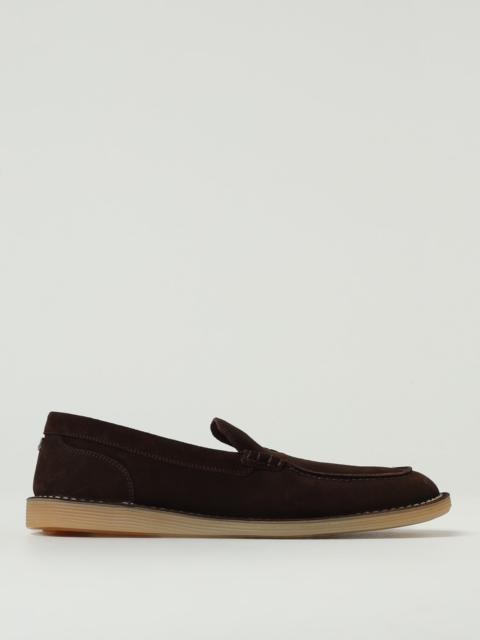 Dolce & Gabbana Loafers men Dolce & Gabbana