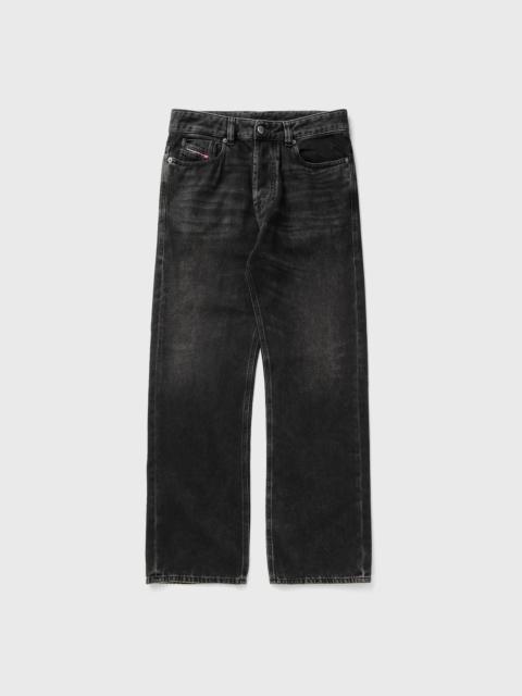 Diesel 1980 D-EEPER PANT
