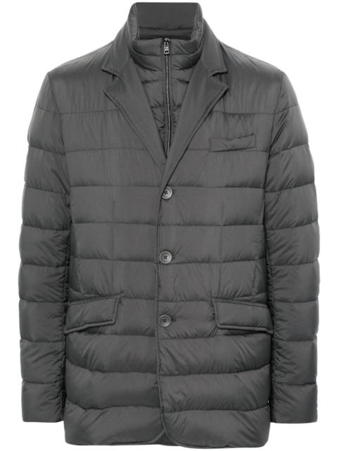 Herno Herno Men La Giacca Down Jacket