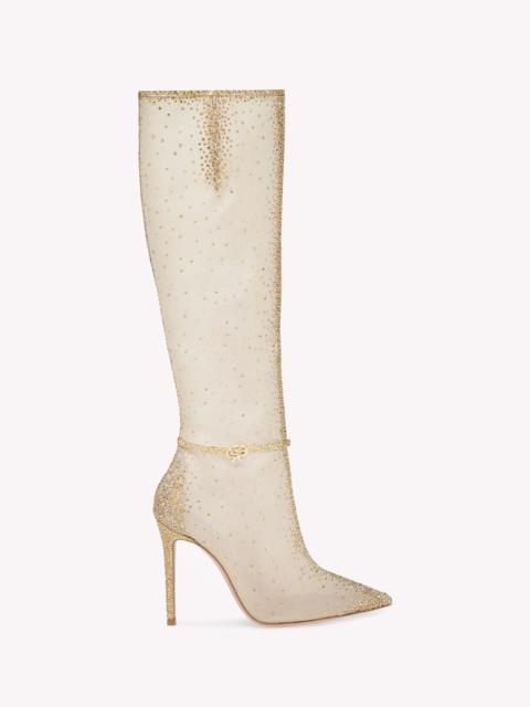 Gianvito Rossi RANIA BOOT