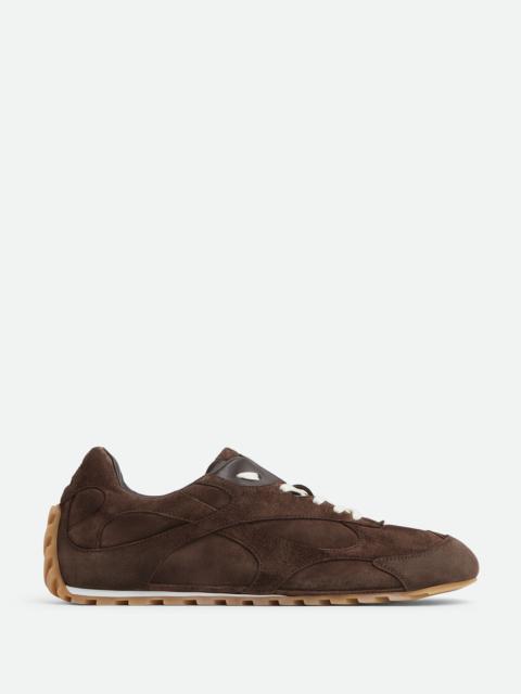 Bottega Veneta Orbit Flash Sneaker