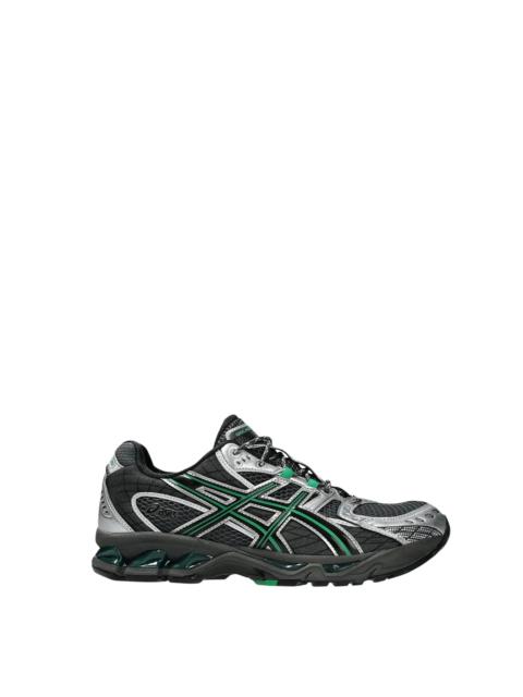 Asics Gel-Nimbus 10.1 Sneaker
