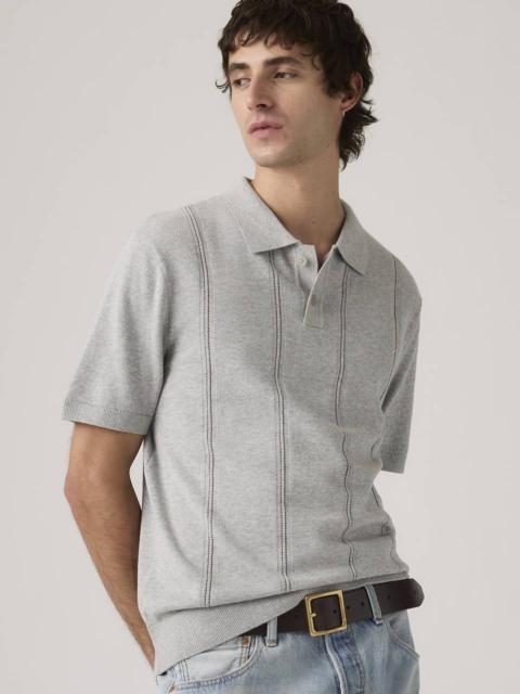 Levi's AUSTIN POLO SWEATER
