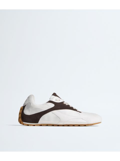 Bottega Veneta Bottega Veneta "orbit Flash" Sneakers