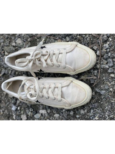 Converse CONVERSE 90s ONE STAR LOW TOP SNEAKER MEN