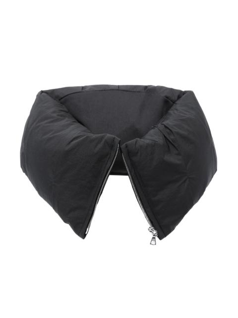 POST ARCHIVE FACTION (PAF) COCOON WARMER
(