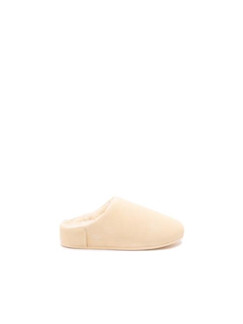 UGG `Elea` Slip-Ons