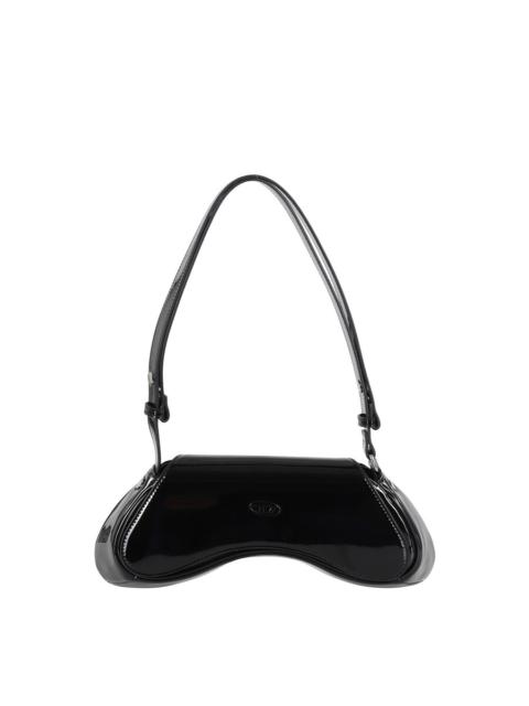 Diesel Diesel Play Crossbody