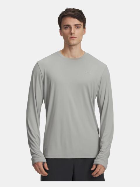 Under Armour UA Explor UPF