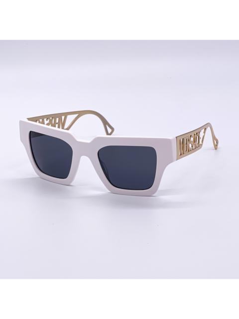 VERSACE VERSACE VE4431 401/87