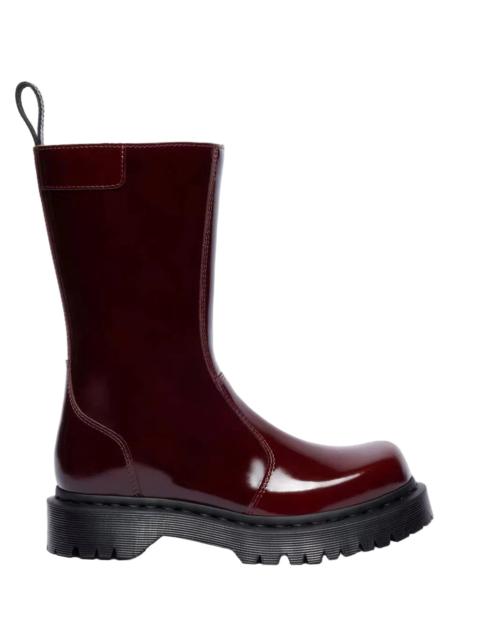 Dr. Martens Rejena Chelsea Boot