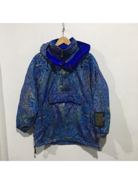 BOGNER Winter season by bogner