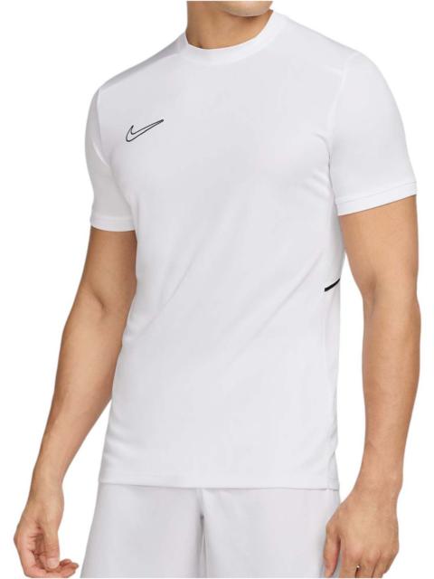 Nike Nike Men's Academy Dri-FIT Short Sleeve Soccer Shirt
