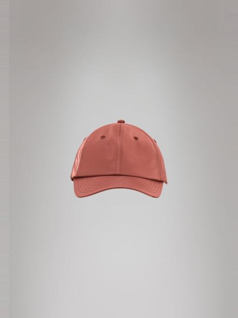 RAINS Cap