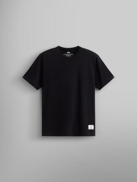 ALPHA INDUSTRIES ESSENTIAL TEE