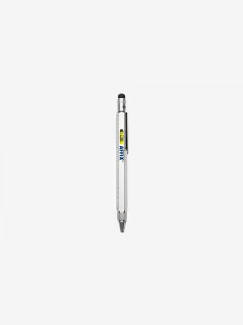 Other Designers Affix Works - utility pen