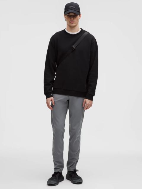 lululemon Commission Slim-Fit Pant 34L