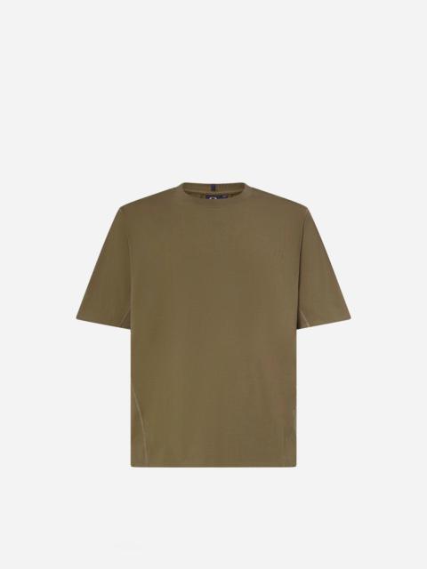 OAKLEY Latitude Flight T-shirt