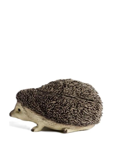 Other Designers Jw Anderson Women Hedgehog Clutch