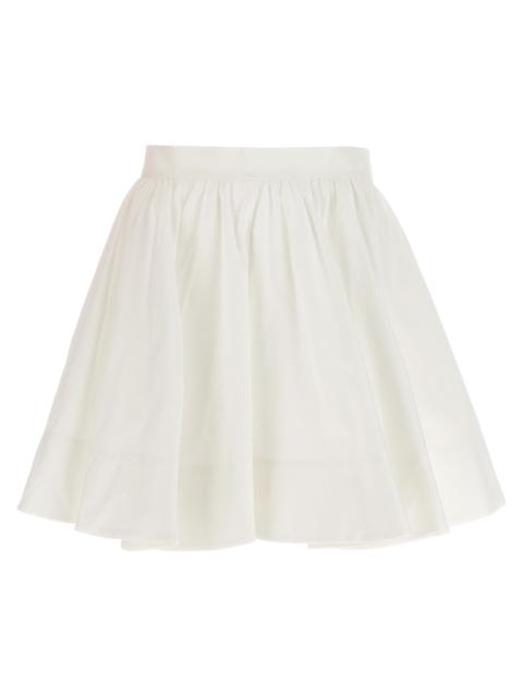 THE ANDAMANE - The Andamane Women 'Winona' Shorts