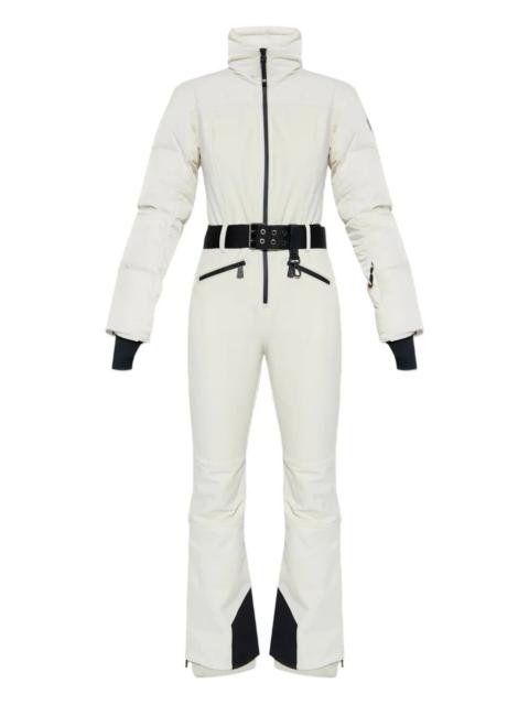 Moncler Grenoble Moncler Grenoble Women Ski Suit