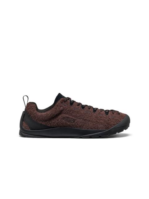 KEEN Men's Jasper Sneaker