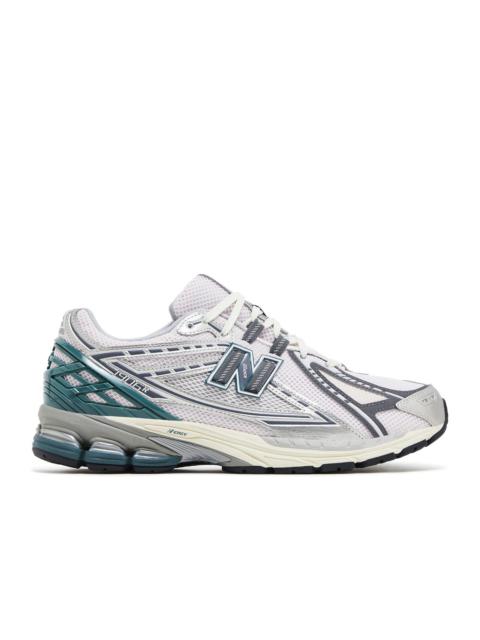 New Balance NEW BALANCE 1906R 'PINK SILVER NEW SPRUCE'