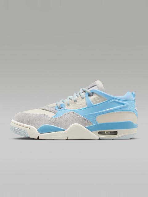 Jordan Air Jordan 4 RM Women's Shoes