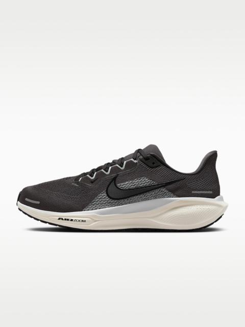 Nike Nike Pegasus 41 Men's Road Running Shoes