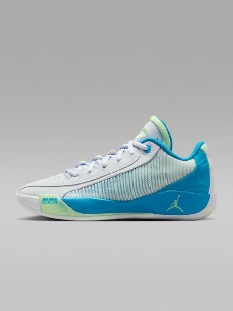 Jordan Luka .77 "Navigator" Basketball Shoes