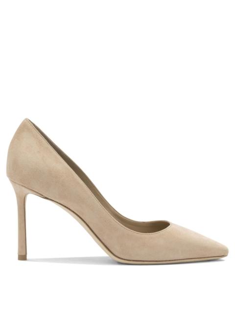 JIMMY CHOO Jimmy Choo "Romy 85" Décolleté (IT 39)