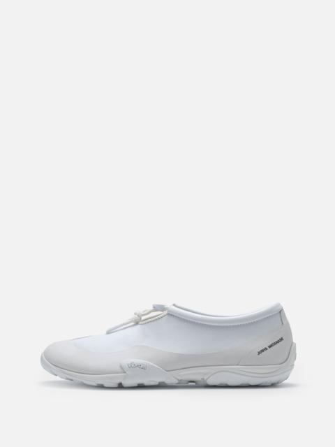 Junya Watanabe Junya Watanabe Women Junya Watanabe X New Balance Mt10t