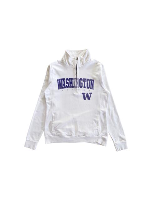 Other Designers Gear for Sports - Washington University Alumni Sweater