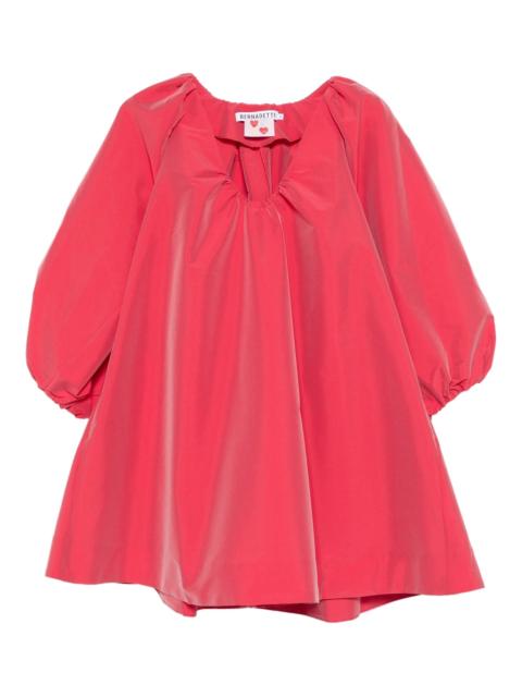 BERNADETTE George dress