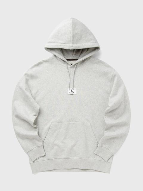 Jordan Flight Fleece Pullover Hoodie