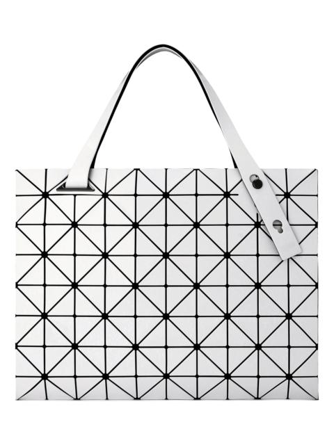 BAO BAO ISSEY MIYAKE CARTON