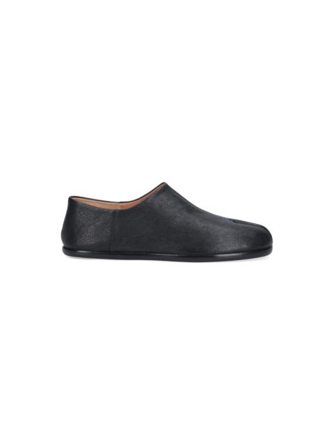 Maison Margiela 'tabi' Loafers