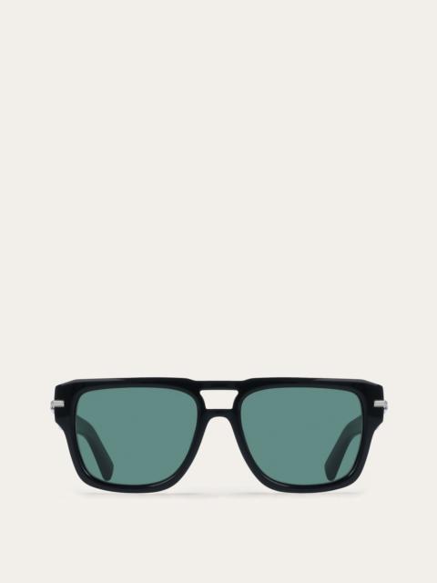 FERRAGAMO Sunglasses
