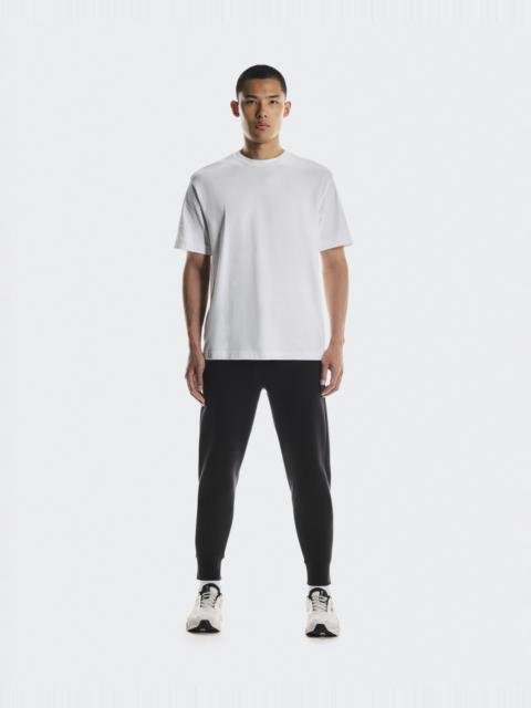 On Focus Tech Sweatpants