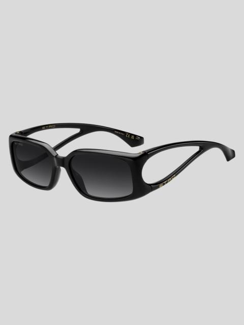 Etro ETROZEPHYR SUNGLASSES