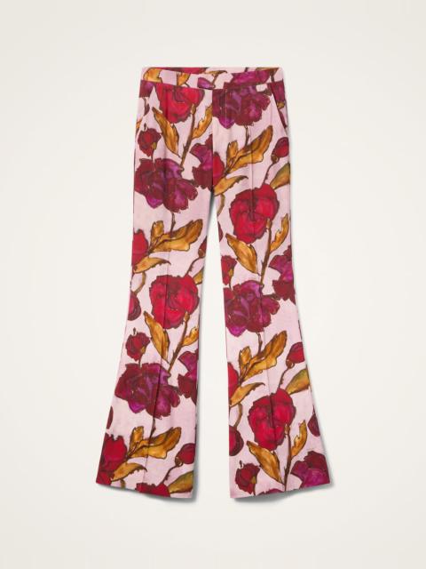 La DoubleJ Saturday Night Pants