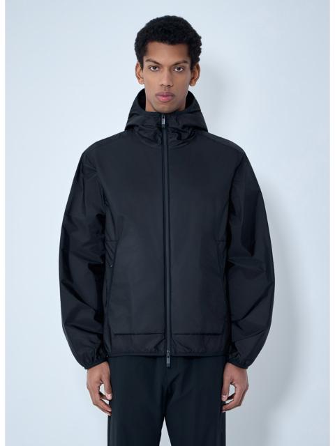 Moncler Moncler Men Gainer Jacket