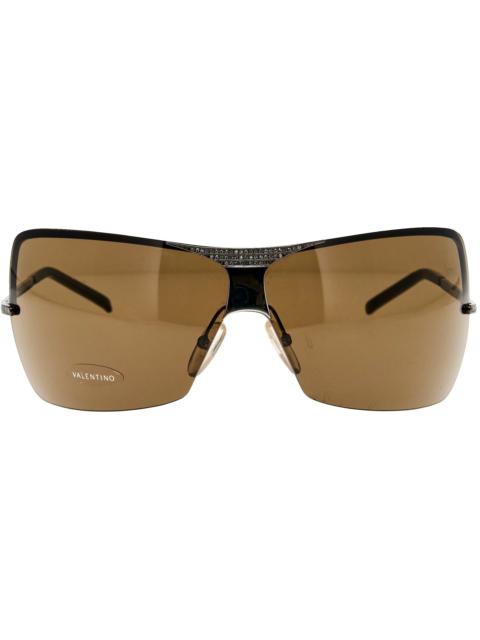 Valentino Valentino 5492S RVT6S