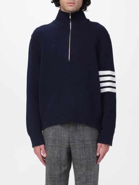 Thom Browne Cardigan men Thom Browne