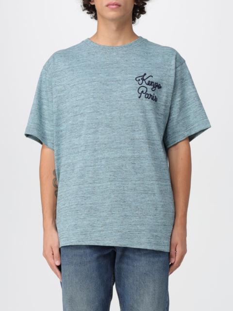 KENZO T-shirt men Kenzo