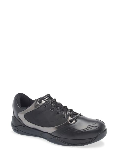 Our Legacy OUR LEGACY Wildheart Sneaker in Tinny Carbon at Nordstrom