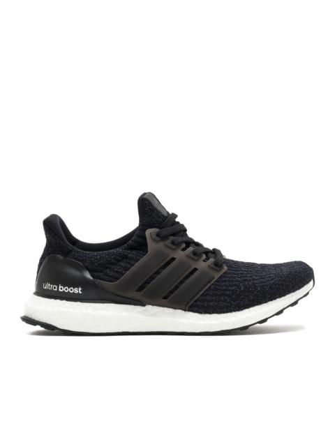 adidas ULTRABOOST 3.0 'CORE BLACK'