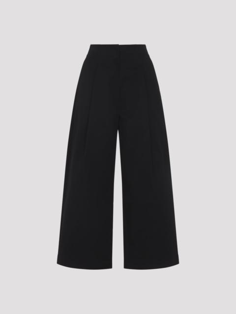 Studio Nicholson Studio Nicholson Dordoni Volume Pants